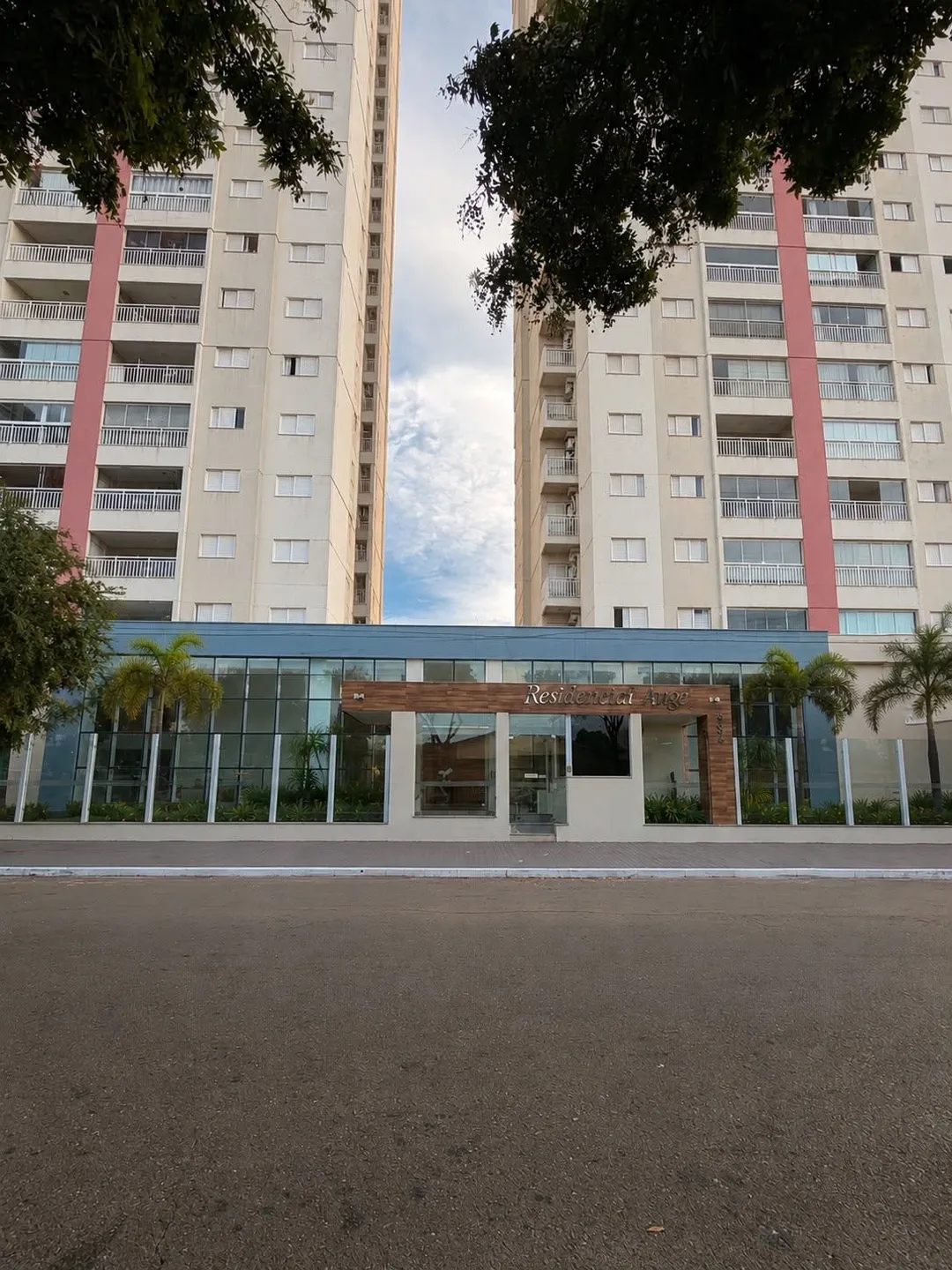 Apartamento, 3 quartos, 74 m² - Foto 27