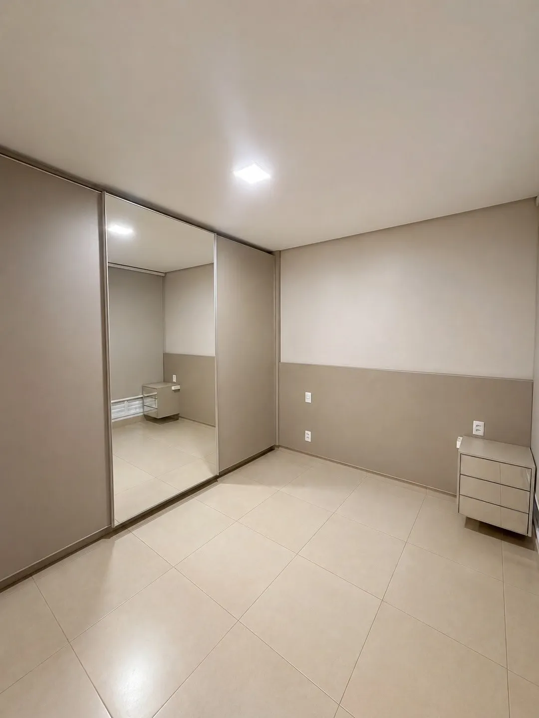 Apartamento, 3 quartos, 74 m² - Foto 6
