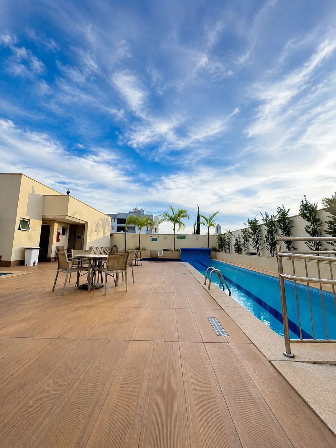 Apartamento, 3 quartos, 74 m² - Foto 21