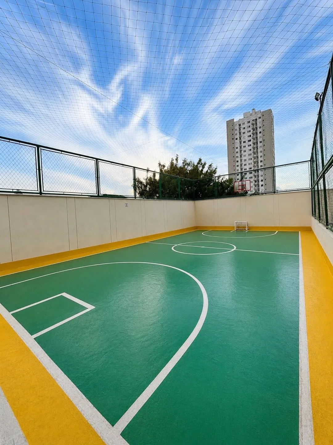 Apartamento, 3 quartos, 74 m² - Foto 26
