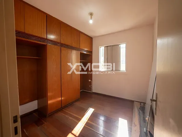Apartamento 2 quartos e 1 banheiro, à venda, no bairro Ponte de São João em Jundiaí