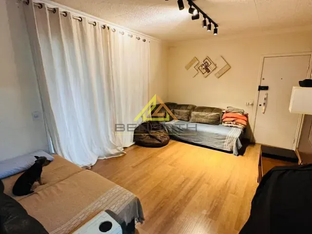Apartamento com 95m² 3 quartos e 2 banheiros, à venda, no bairro Lauzane Paulista em São Paulo