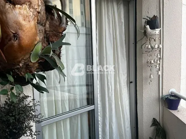 Apartamento com 99m² 3 quartos e 2 banheiros, à venda ou para alugar, no bairro Parque Campolim em Sorocaba