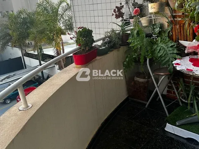 Apartamento com 99m² 3 quartos e 2 banheiros, à venda ou para alugar, no bairro Parque Campolim em Sorocaba