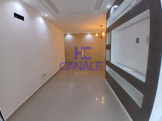 Apartamento com 144m² 3 quartos e 2 banheiros, à venda, no bairro Recreio dos Bandeirantes em Rio de Janeiro