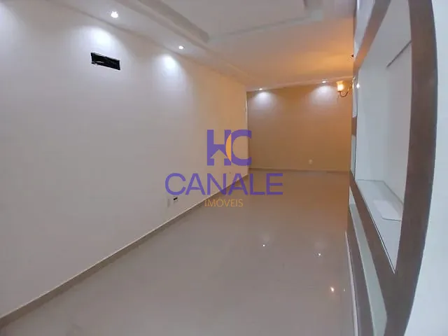Apartamento com 144m² 3 quartos e 2 banheiros, à venda, no bairro Recreio dos Bandeirantes em Rio de Janeiro