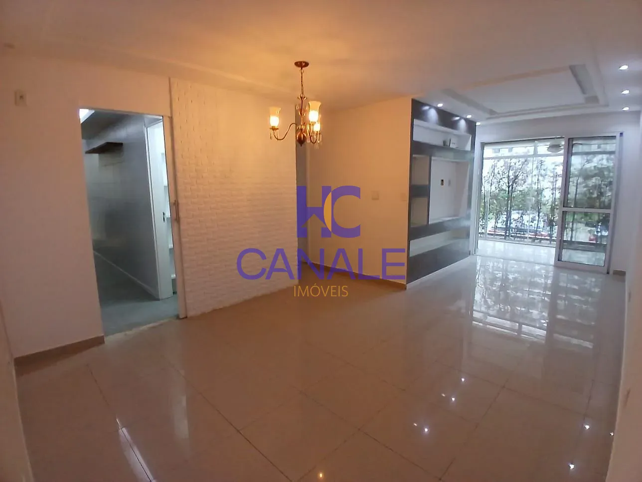 Apartamento, 3 quartos, 144 m² - Foto 6