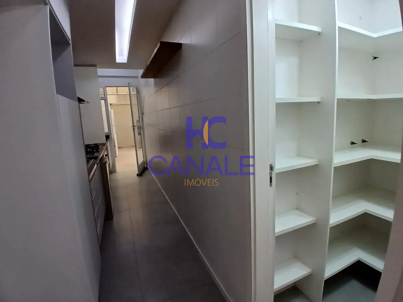 Apartamento, 3 quartos, 144 m² - Foto 8