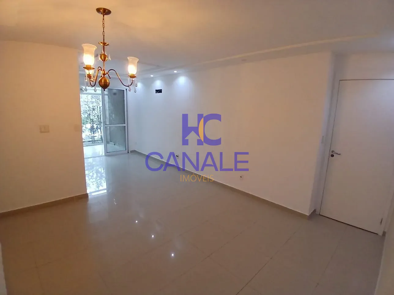 Apartamento, 3 quartos, 144 m² - Foto 7
