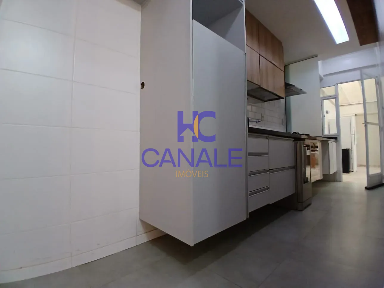 Apartamento, 3 quartos, 144 m² - Foto 9