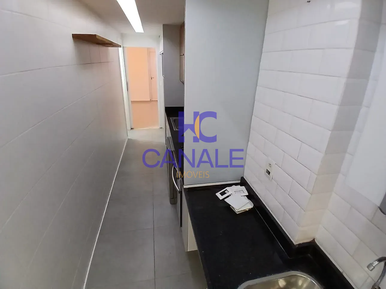 Apartamento, 3 quartos, 144 m² - Foto 11