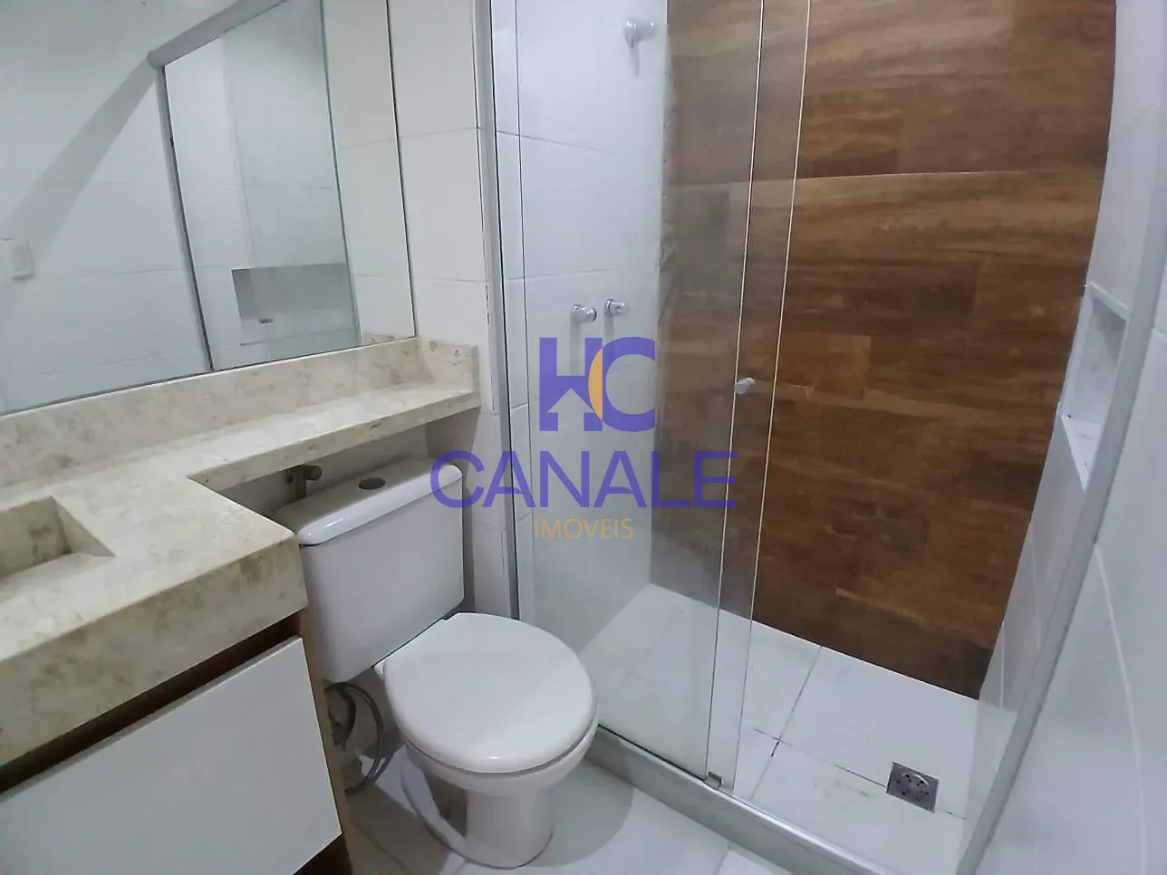 Apartamento, 3 quartos, 144 m² - Foto 12