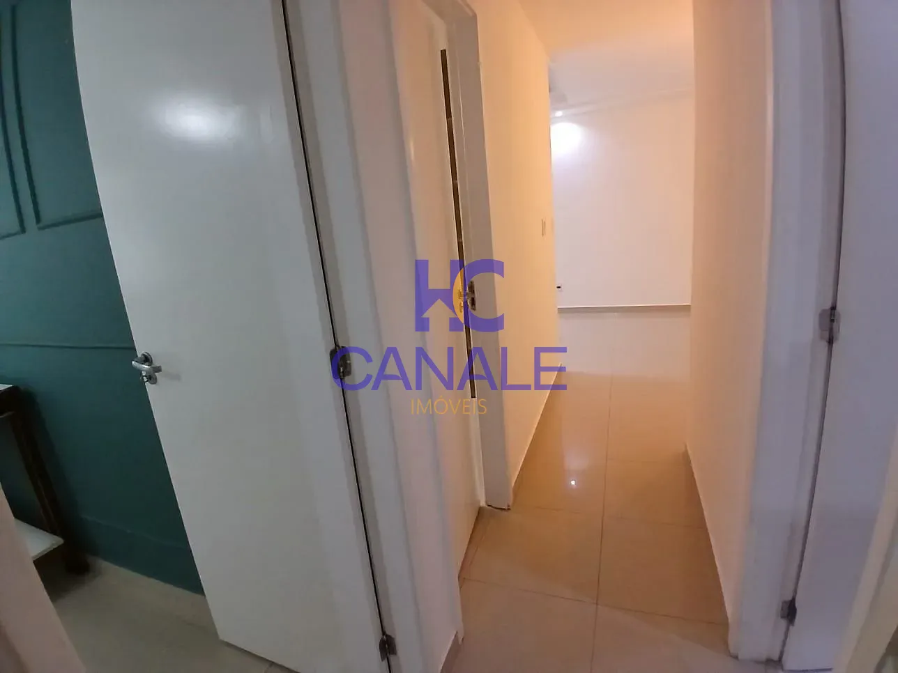 Apartamento, 3 quartos, 144 m² - Foto 13