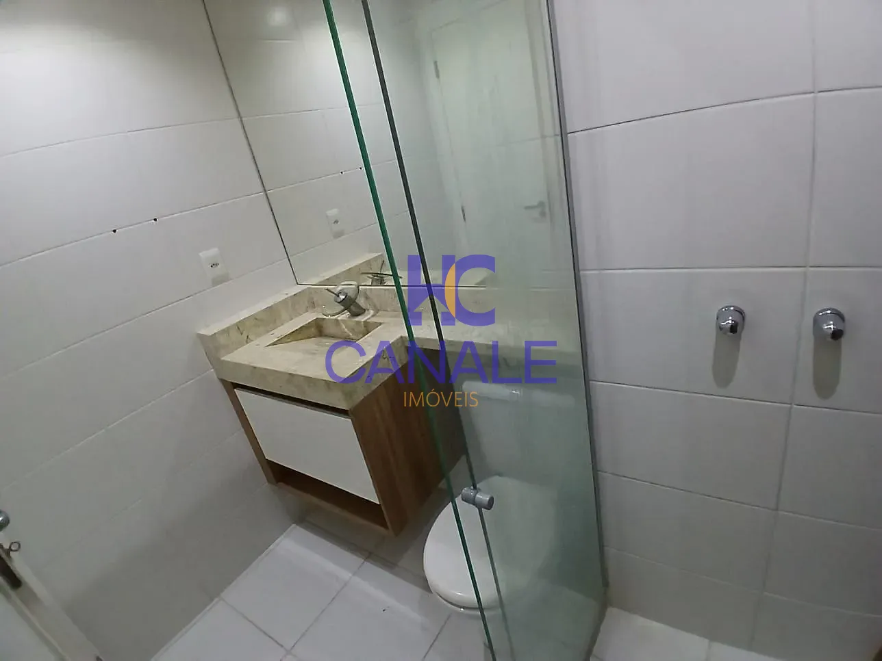 Apartamento, 3 quartos, 144 m² - Foto 14