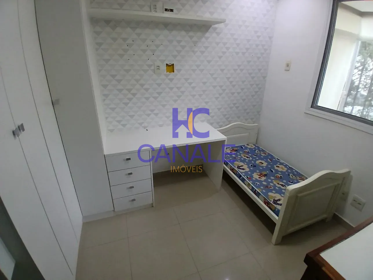 Apartamento, 3 quartos, 144 m² - Foto 15