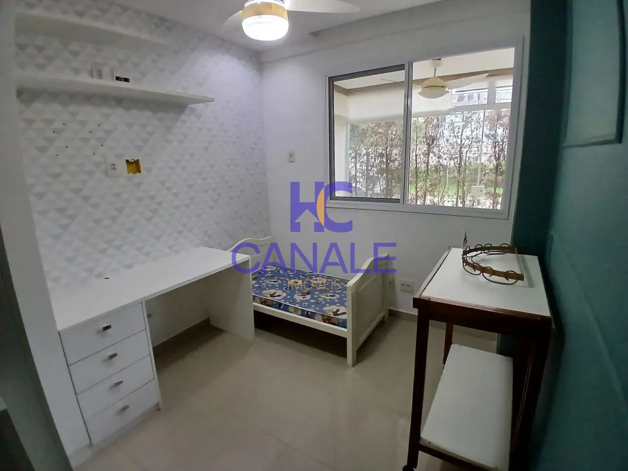 Apartamento, 3 quartos, 144 m² - Foto 16