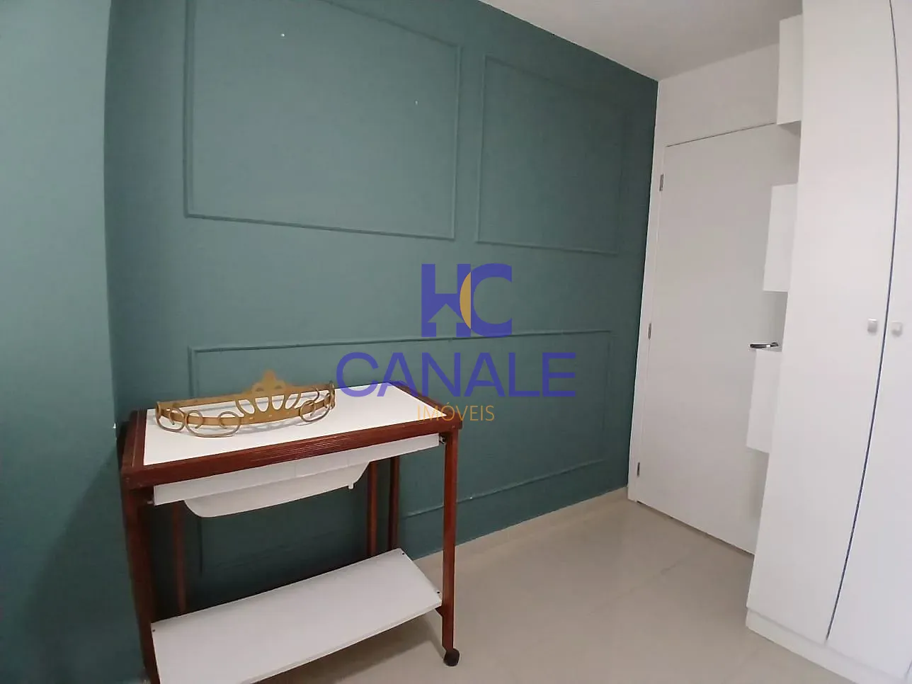 Apartamento, 3 quartos, 144 m² - Foto 17