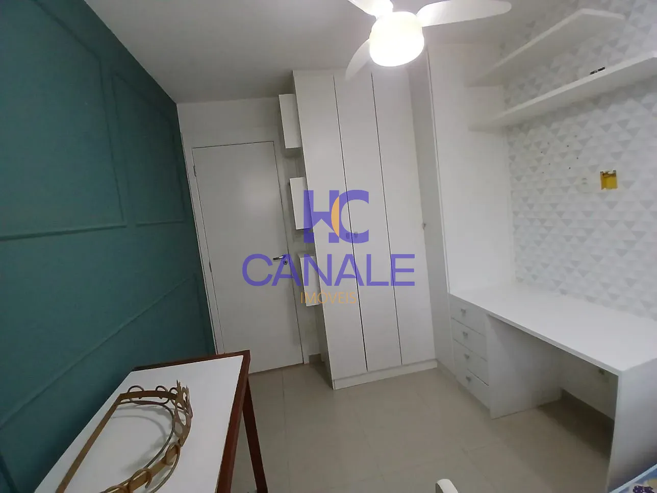 Apartamento, 3 quartos, 144 m² - Foto 18