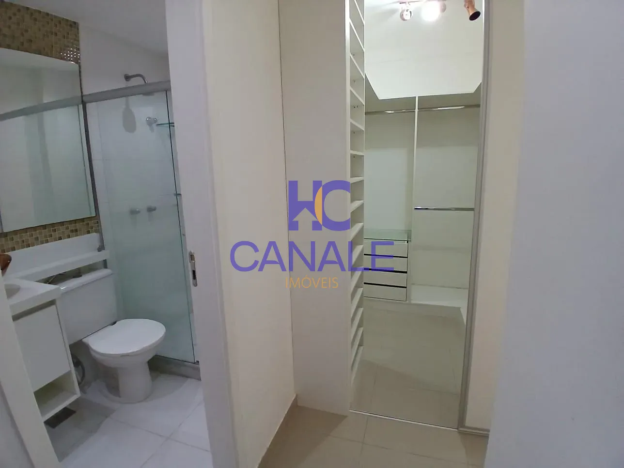 Apartamento, 3 quartos, 144 m² - Foto 19
