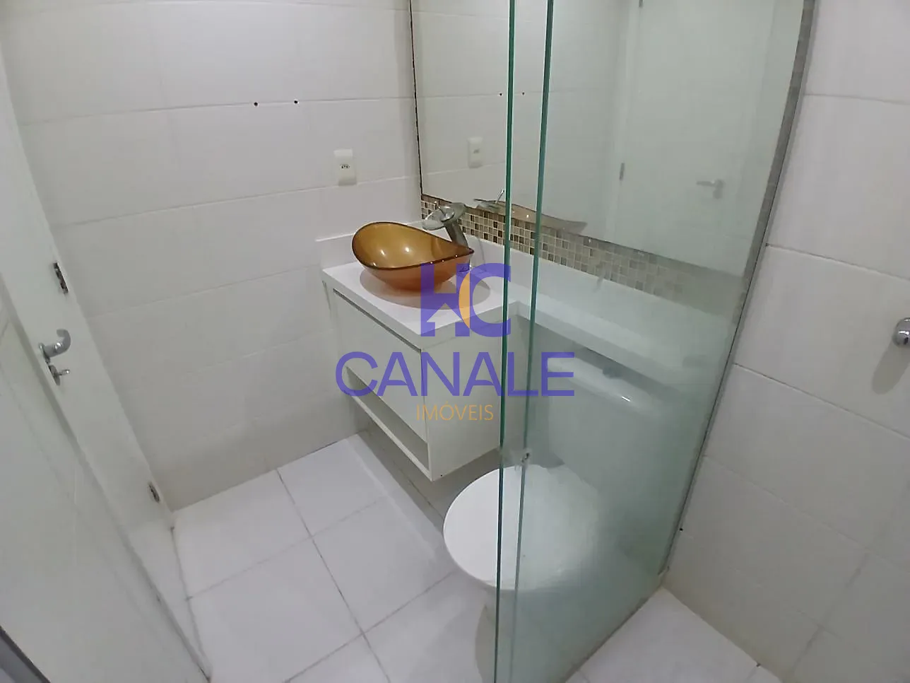 Apartamento, 3 quartos, 144 m² - Foto 20