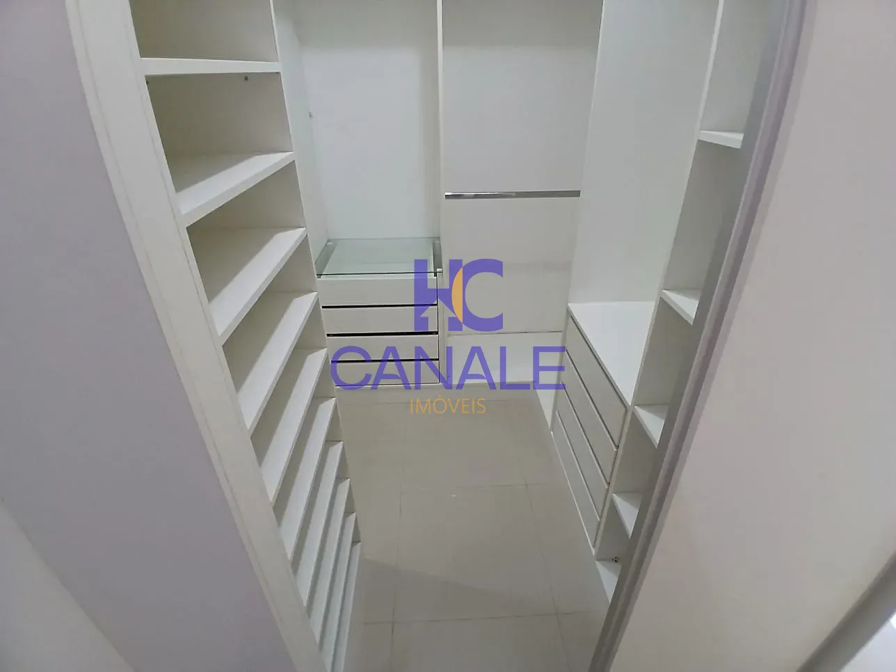 Apartamento, 3 quartos, 144 m² - Foto 21