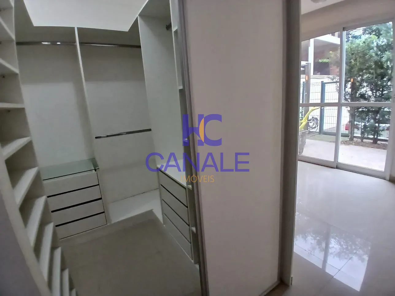 Apartamento, 3 quartos, 144 m² - Foto 22