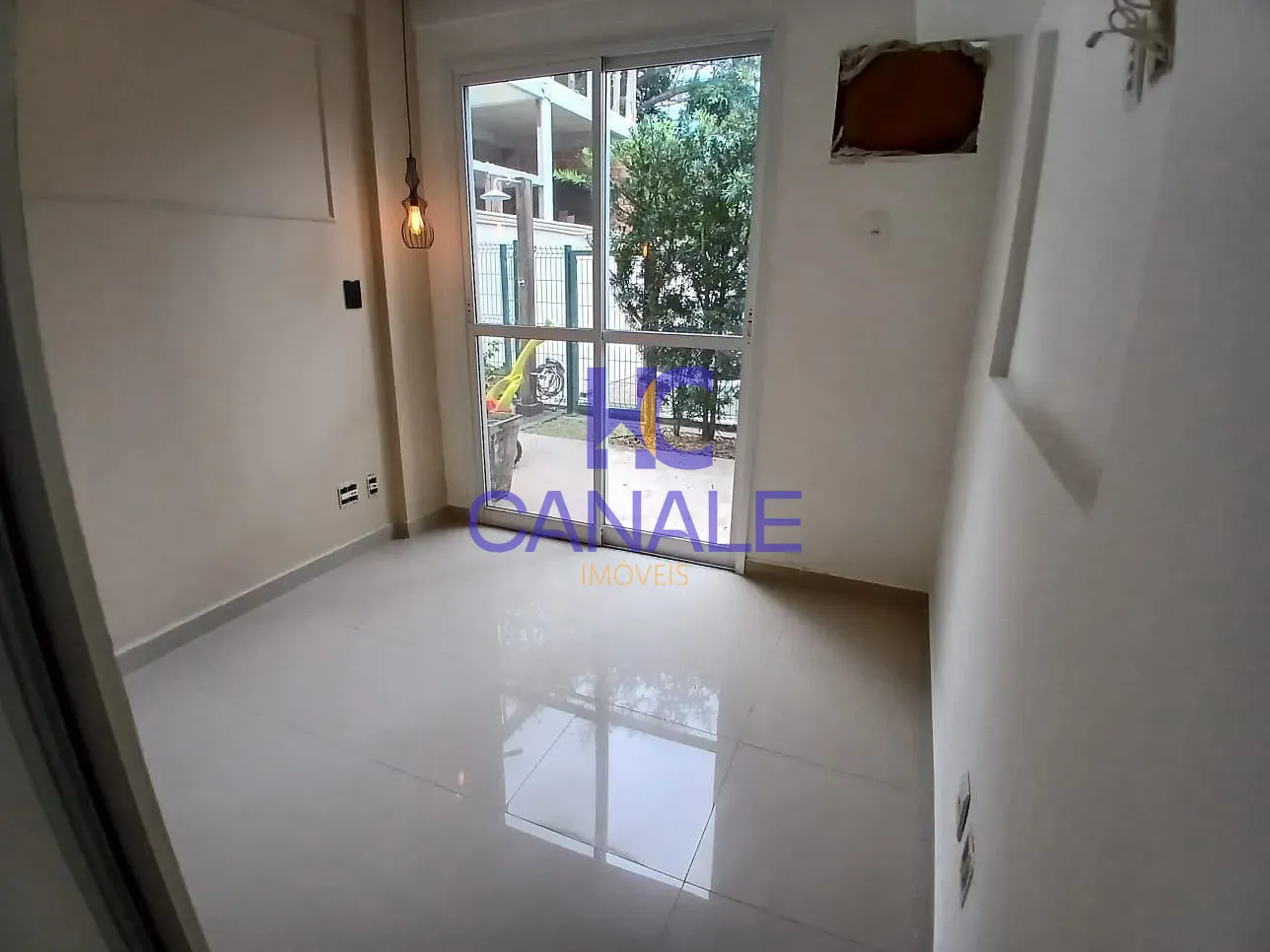 Apartamento, 3 quartos, 144 m² - Foto 23