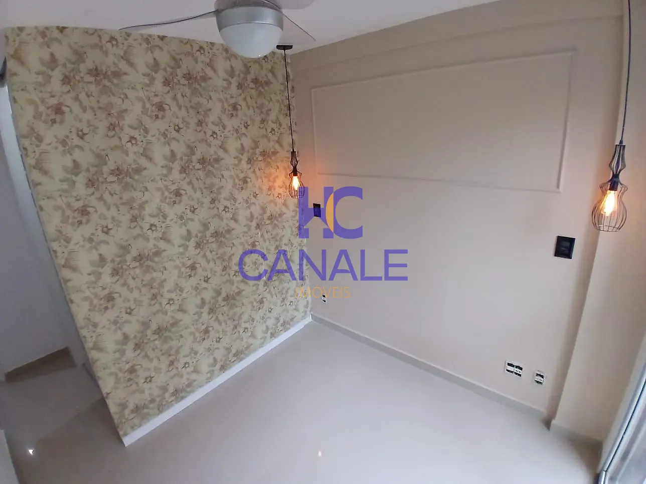Apartamento, 3 quartos, 144 m² - Foto 24