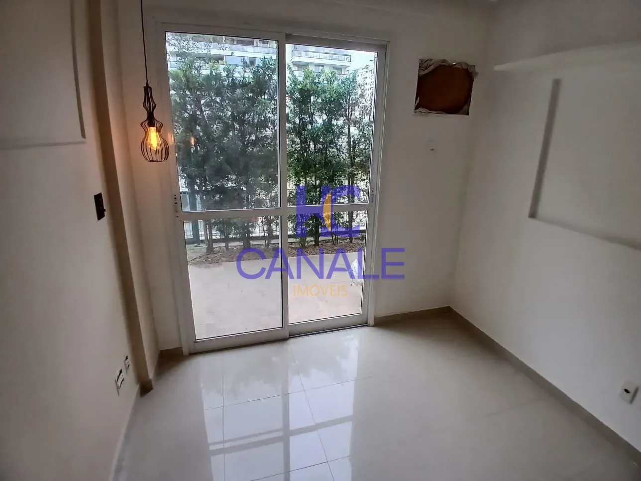 Apartamento, 3 quartos, 144 m² - Foto 25