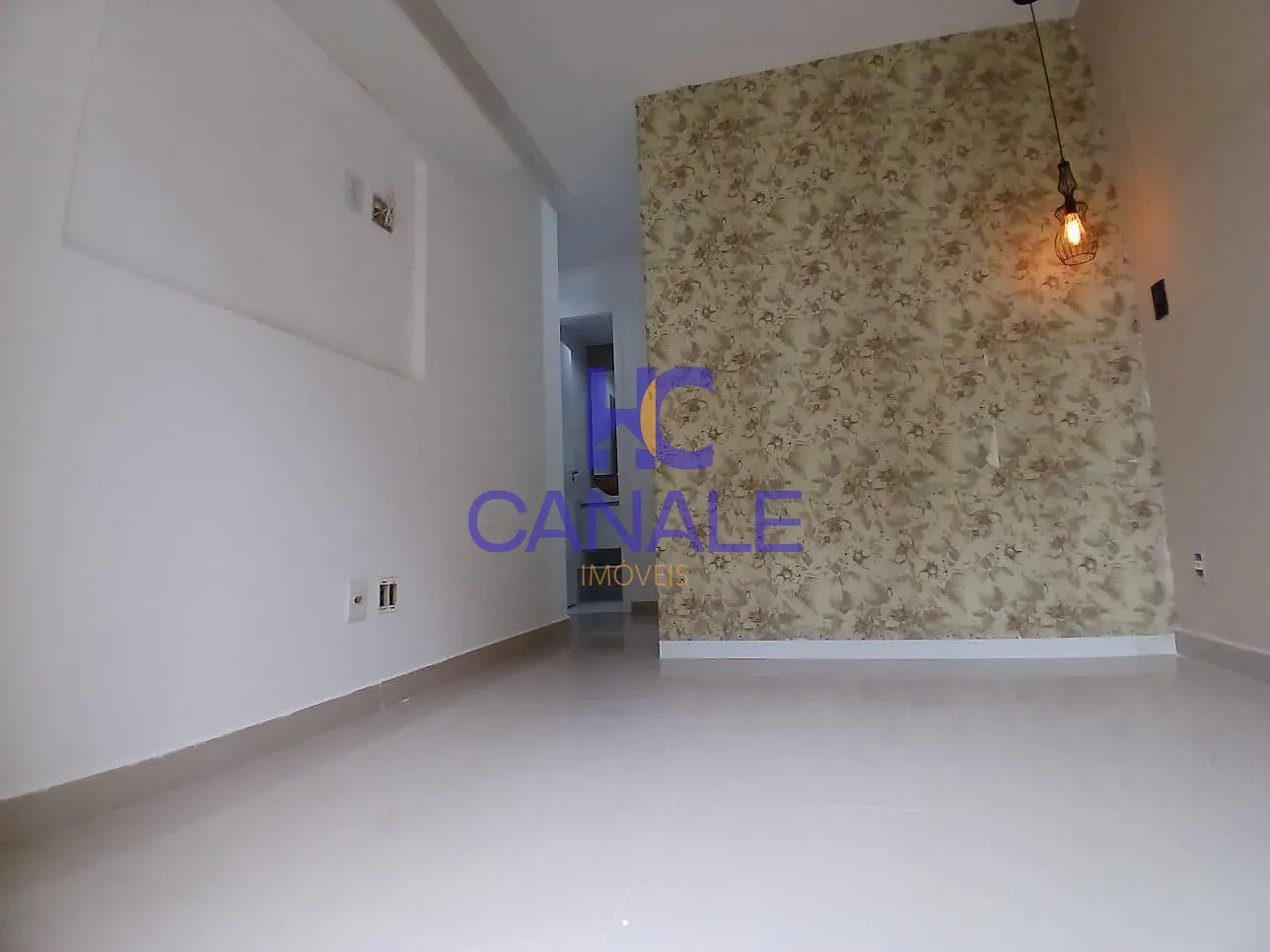 Apartamento, 3 quartos, 144 m² - Foto 26