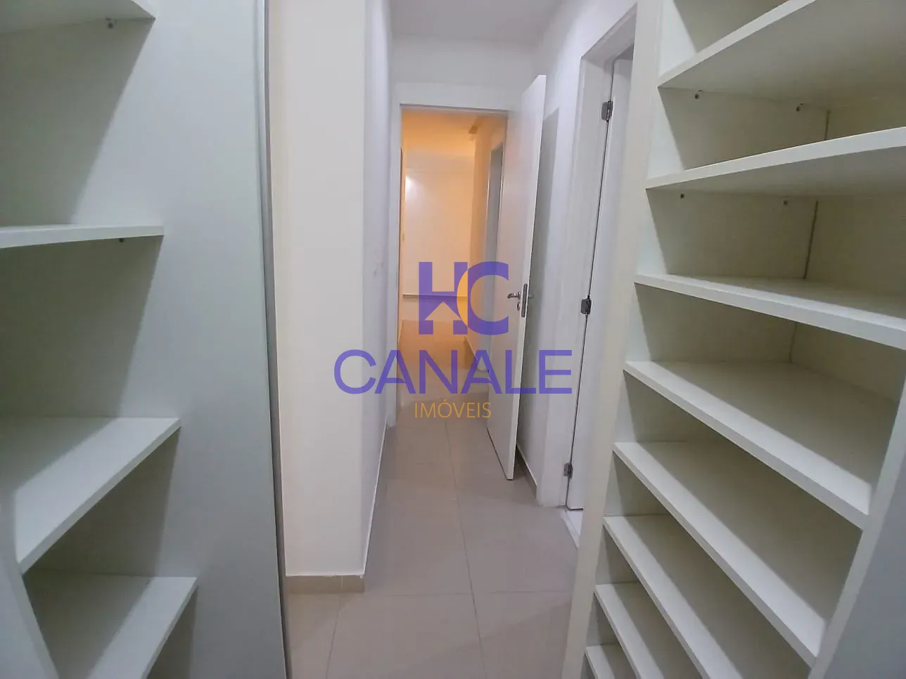 Apartamento, 3 quartos, 144 m² - Foto 27