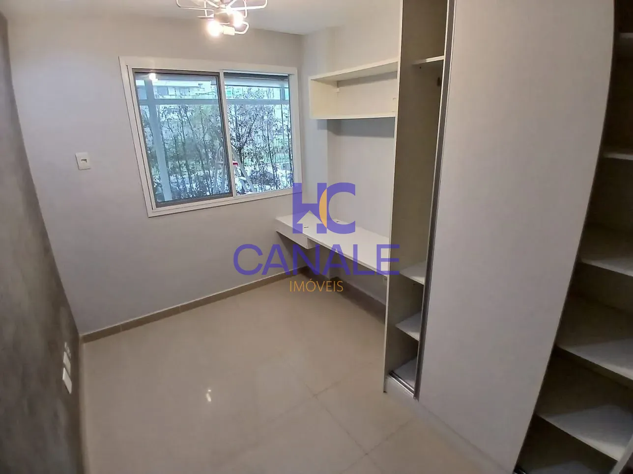 Apartamento, 3 quartos, 144 m² - Foto 28