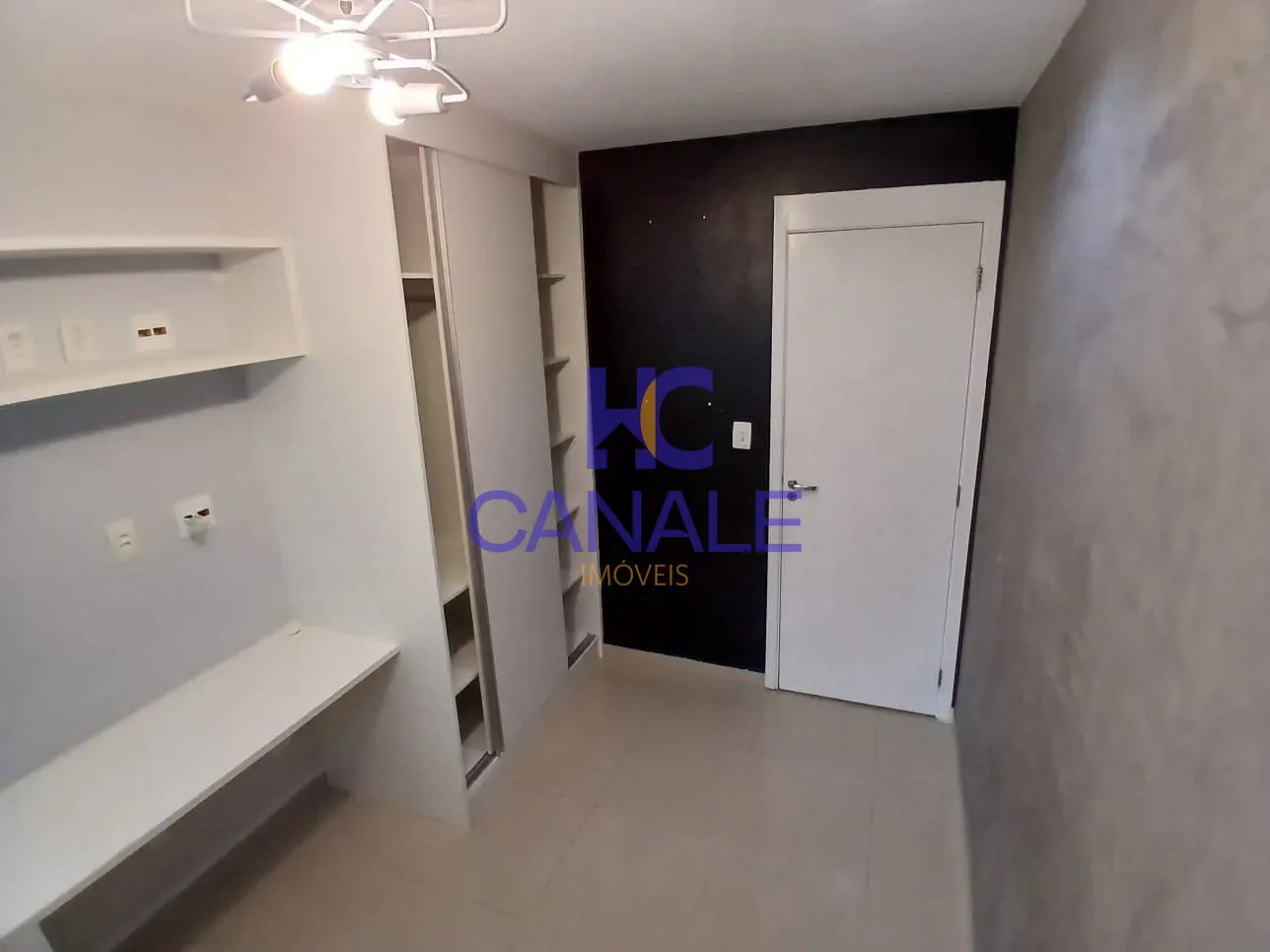 Apartamento, 3 quartos, 144 m² - Foto 29