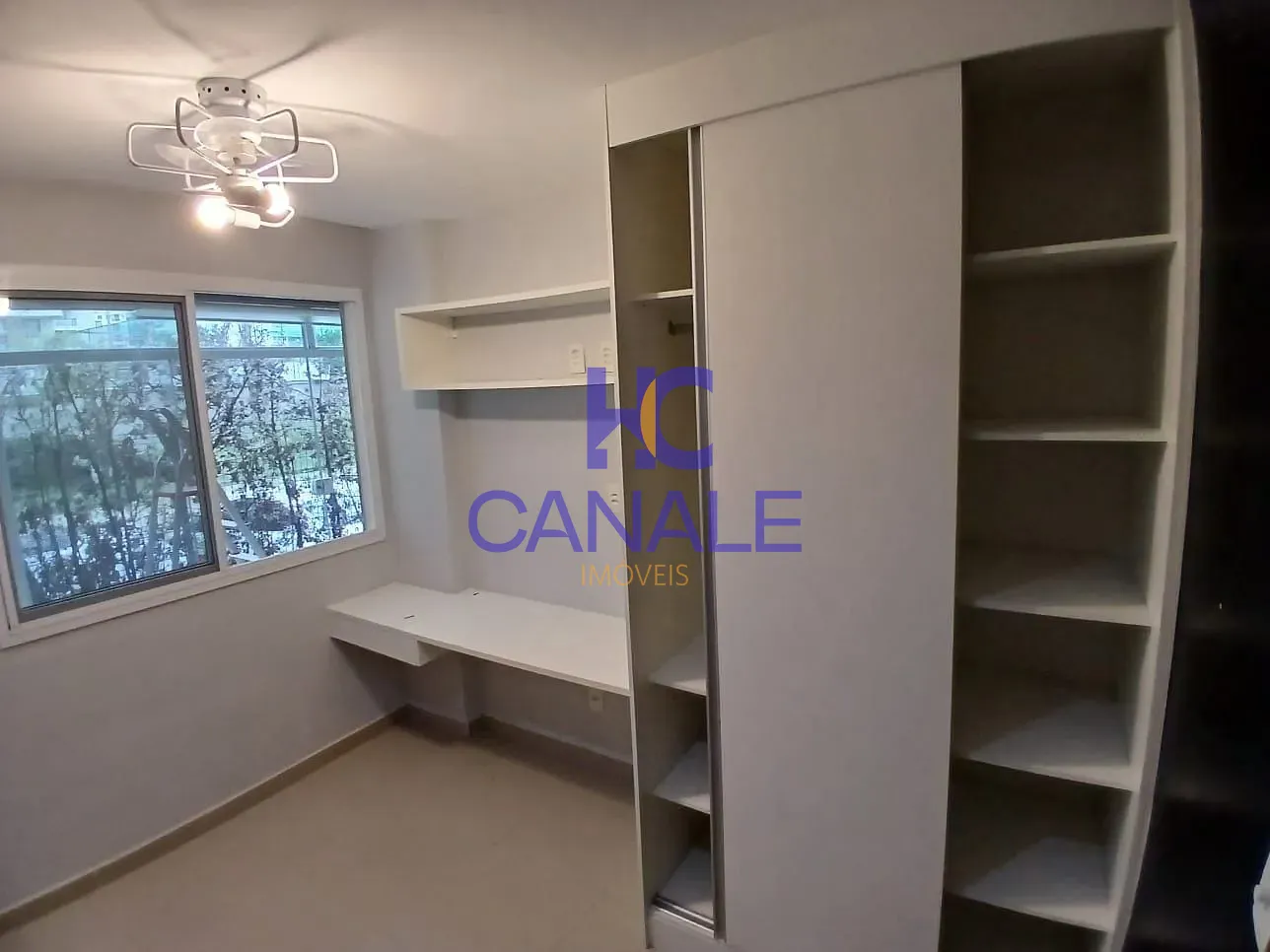 Apartamento, 3 quartos, 144 m² - Foto 30