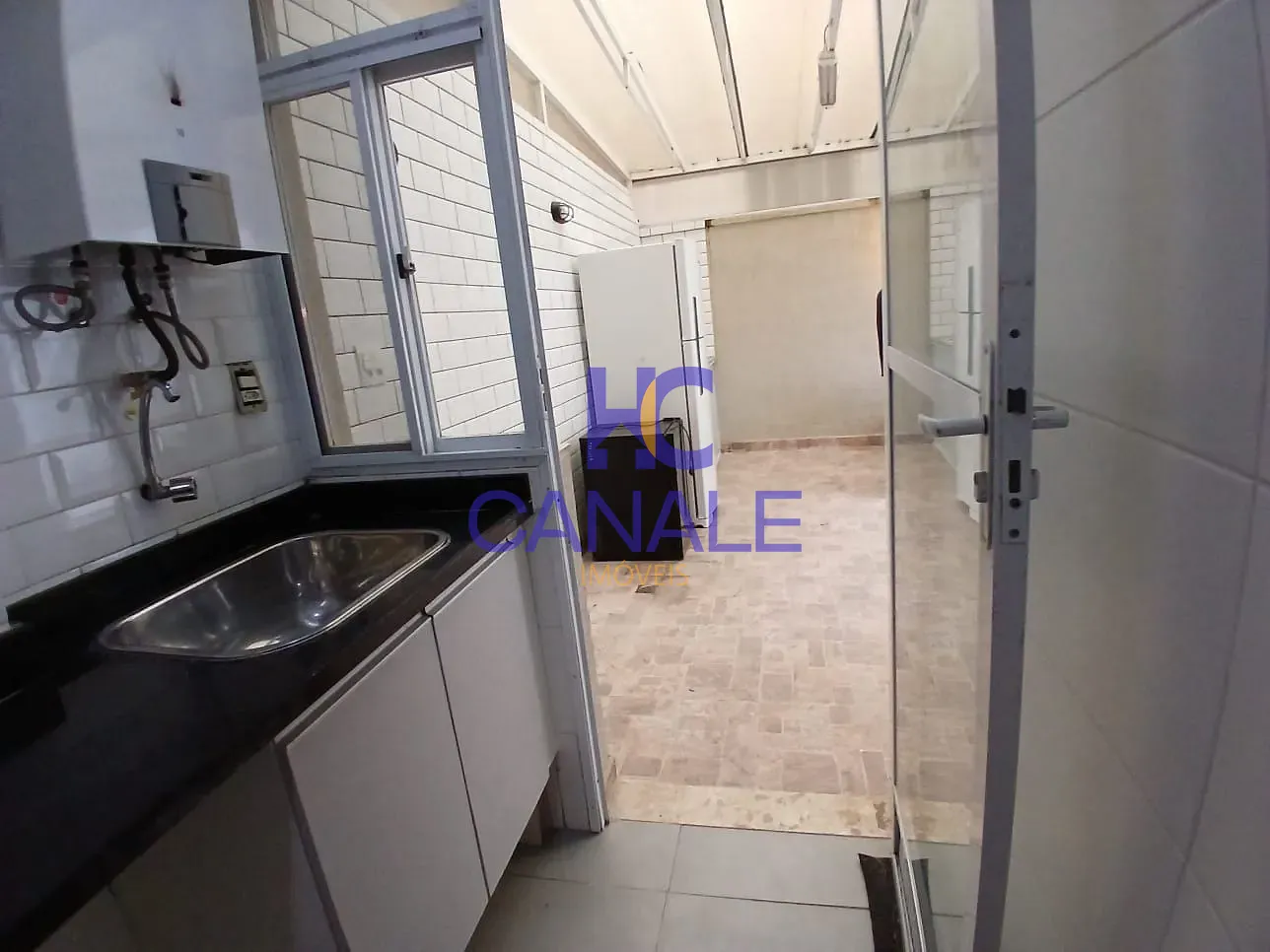 Apartamento, 3 quartos, 144 m² - Foto 31