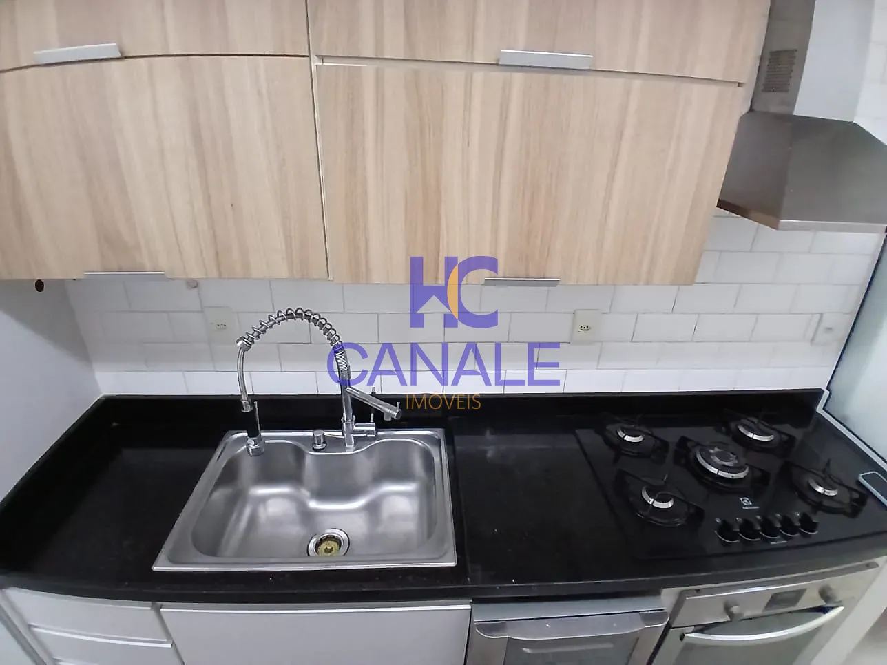 Apartamento, 3 quartos, 144 m² - Foto 32