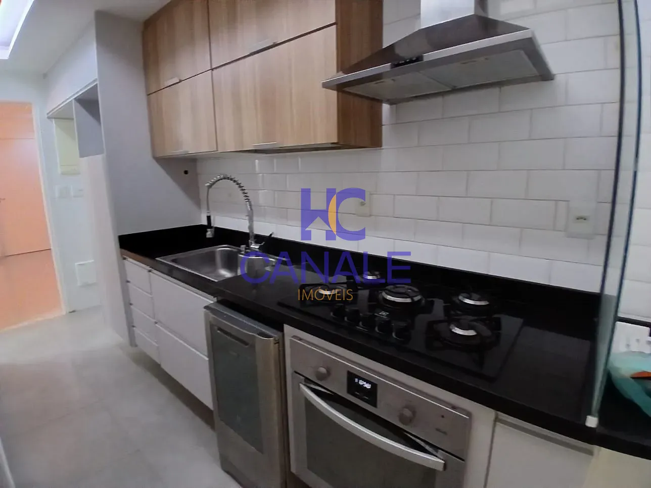 Apartamento, 3 quartos, 144 m² - Foto 33