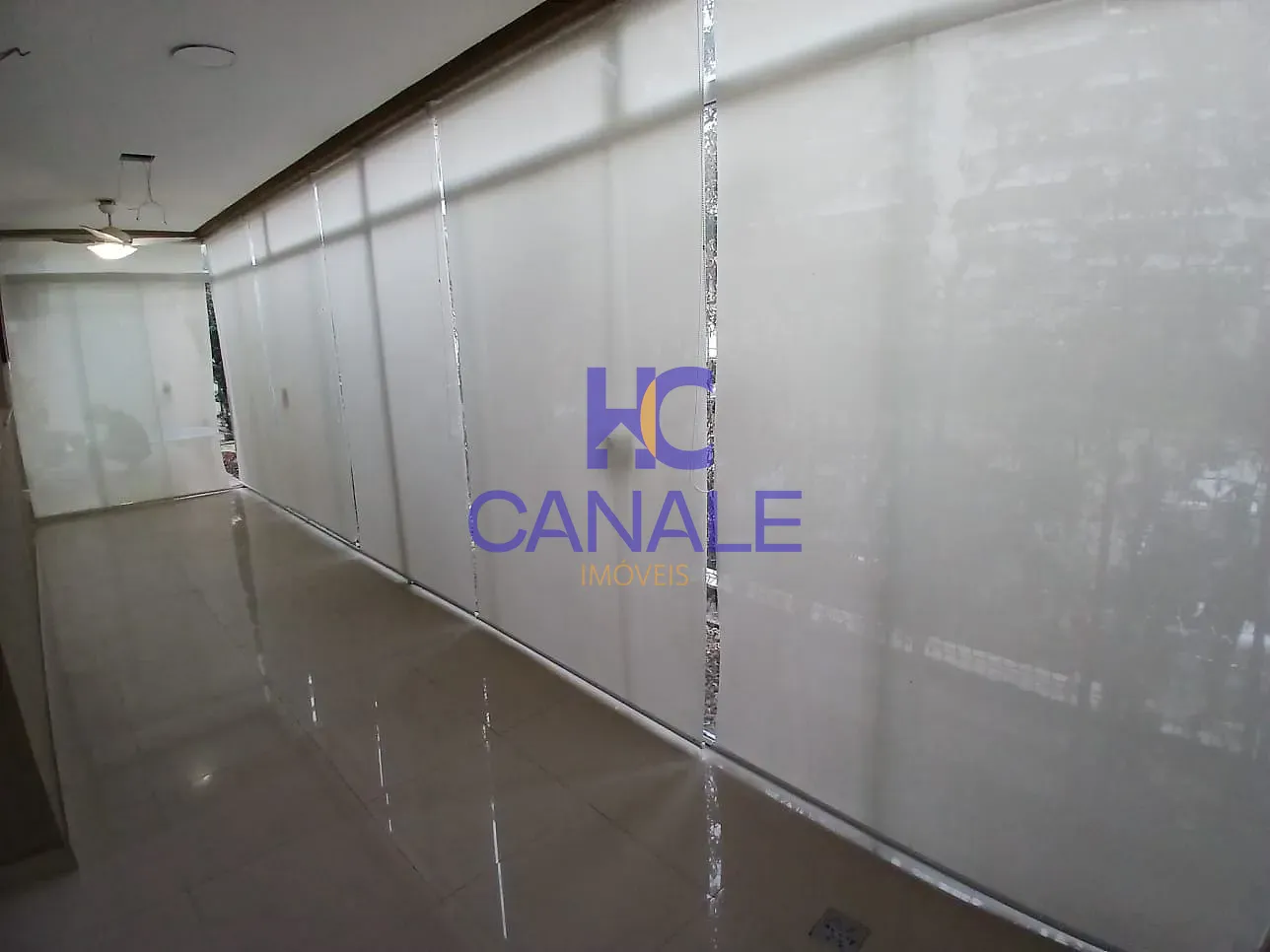 Apartamento, 3 quartos, 144 m² - Foto 34