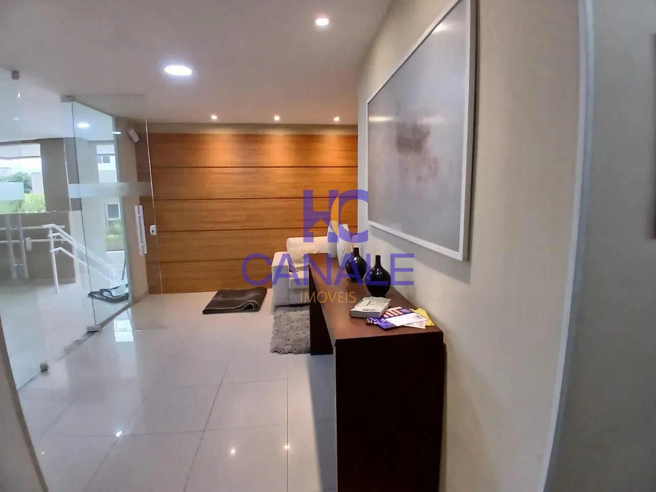 Cobertura, 3 quartos, 171 m² - Foto 48