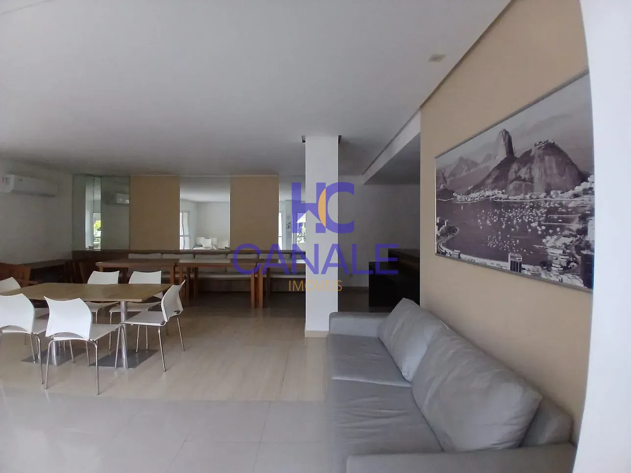 Cobertura, 3 quartos, 171 m² - Foto 52
