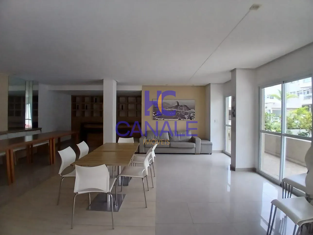 Cobertura, 3 quartos, 171 m² - Foto 53