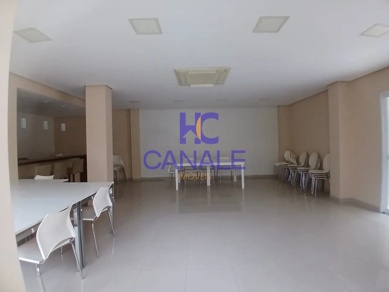 Cobertura, 3 quartos, 171 m² - Foto 57