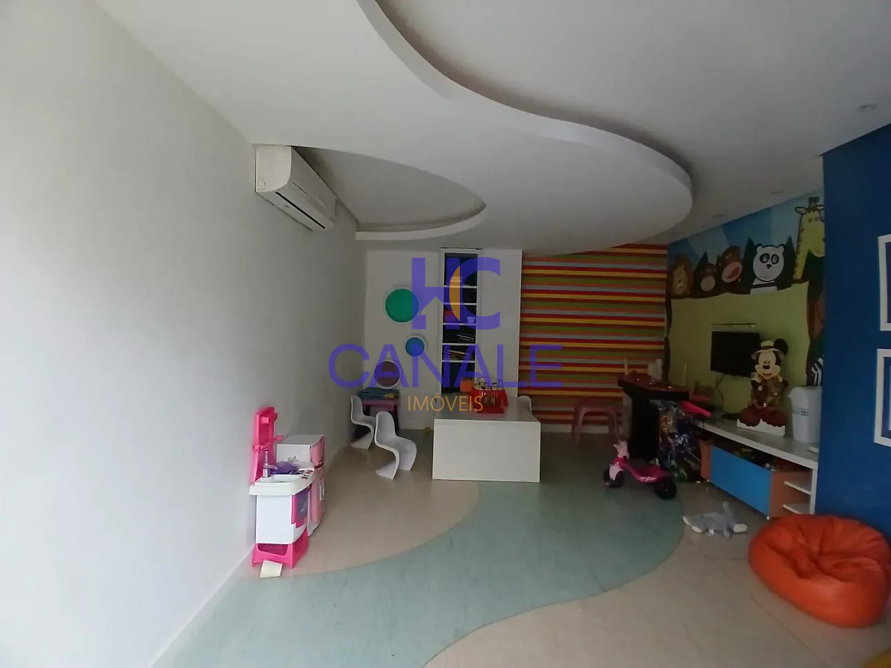 Cobertura, 3 quartos, 171 m² - Foto 58