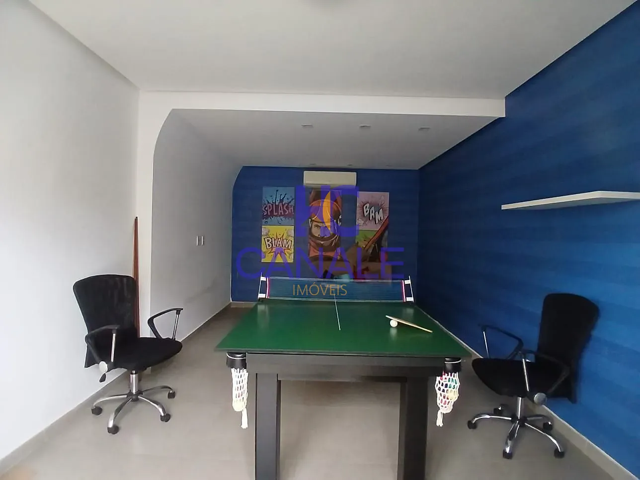 Cobertura, 3 quartos, 171 m² - Foto 59
