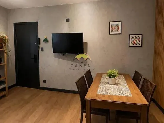 Apartamento com 52m² 2 quartos e 1 banheiro, para alugar, no bairro Pinheiros em São Paulo