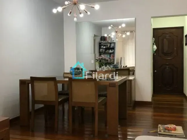 Apartamento 2 quartos e 1 banheiro, à venda, no bairro Cerqueira César em São Paulo