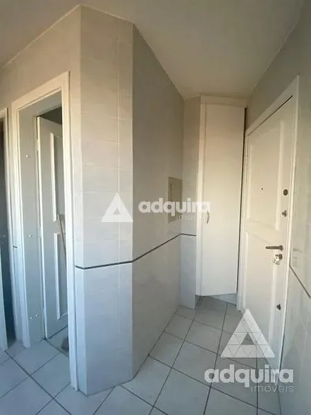 Apartamento, 3 quartos, 171 m² - Foto 15