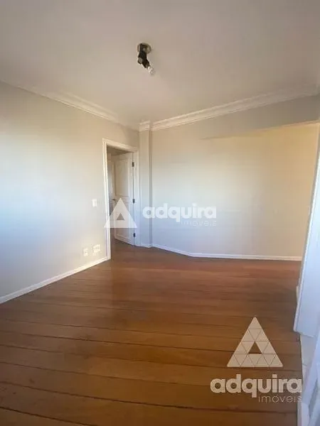 Apartamento, 3 quartos, 171 m² - Foto 4