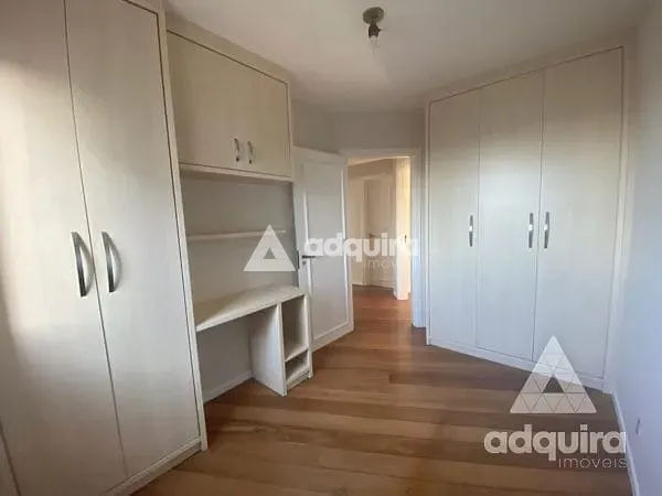 Apartamento, 3 quartos, 171 m² - Foto 8