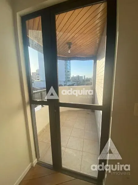 Apartamento, 3 quartos, 171 m² - Foto 19